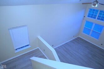 4607 Owls Nest Pl in Indianapolis, IN - Building Photo - Building Photo