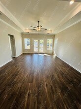 8112 Warbler Wy in Brentwood, TN - Building Photo - Building Photo