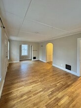 43 Washington St in Waterville, ME - Building Photo - Building Photo