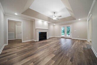 103 Acorn Wy in Gallatin, TN - Foto de edificio - Building Photo