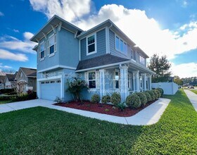 7030 Azalea Grove Dr in Jacksonville, FL - Building Photo - Building Photo