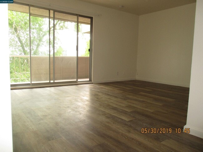 420 Golden Gate Ave in Richmond, CA - Building Photo - Building Photo