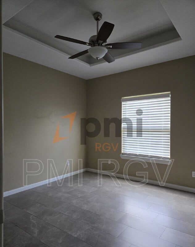 2003 Sahara St in Edinburg, TX - Building Photo - Building Photo