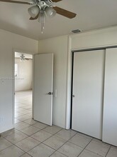 2910 NW 92nd St in Miami, FL - Building Photo - Building Photo