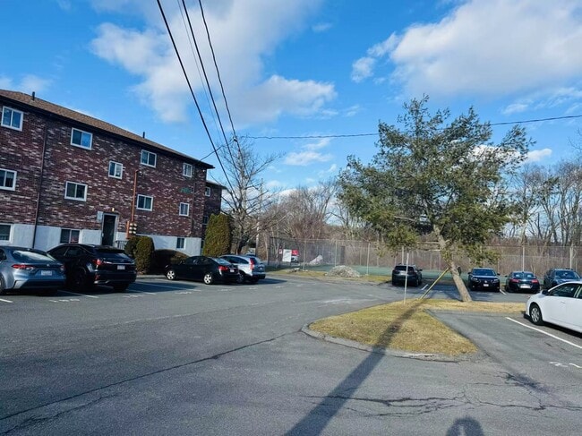 property at 30 Westgate Rd