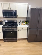 3274 Sable Run Rd in Atlanta, GA - Building Photo - Building Photo