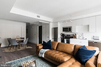 1772 Church St NW-Unit -606 in Washington, DC - Building Photo - Building Photo