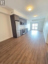 55 Clarington Blvd in Clarington, ON - Building Photo - Building Photo