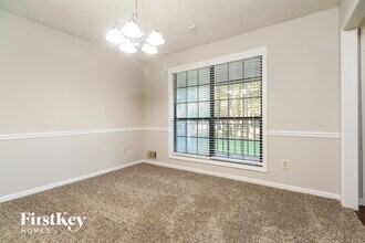 140 Brookfield Dr in Stockbridge, GA - Building Photo - Building Photo