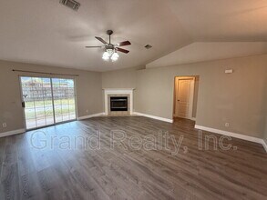 4754 Winterdale Dr in Pace, FL - Building Photo - Building Photo