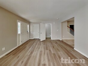 6915 Aulton Link Ct in Charlotte, NC - Building Photo - Building Photo
