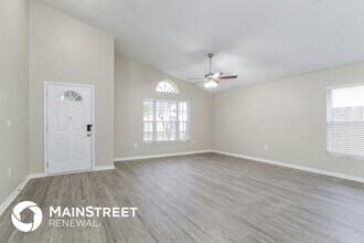 1714 Putney Cir in Orlando, FL - Foto de edificio - Building Photo