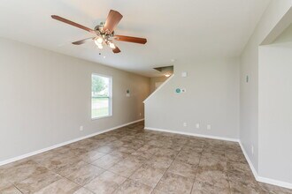 5112 Brynfield Ct in Winston-Salem, NC - Building Photo - Building Photo