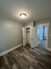 35 Norfolk St in Newark, NJ - Building Photo - Building Photo