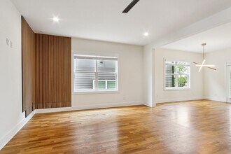 2609A Alpine Park Ave in Nashville, TN - Building Photo - Building Photo