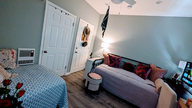 1117 3rd St in Santa Monica, CA - Building Photo - Building Photo