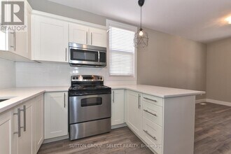 515 Quebec St in London, ON - Building Photo - Building Photo