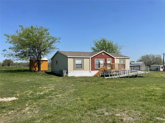 property at 383 Latham Ln