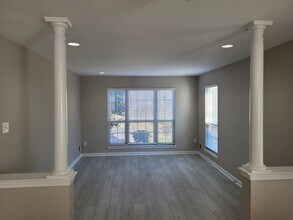 512 Pimlico Way in North Wales, PA - Building Photo - Building Photo