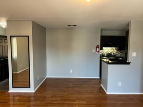 1508 Britton Pl in Voorhees, NJ - Building Photo - Building Photo