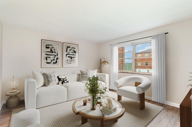 1607 Asmann Ave in Cincinnati, OH - Building Photo - Building Photo