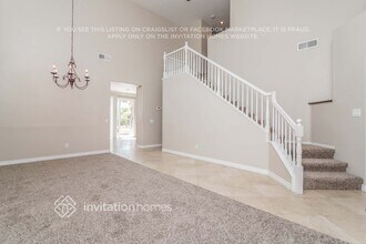 1869 Petaluma Dr in Chula Vista, CA - Foto de edificio - Building Photo