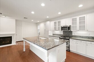 40062 Somerville Ln in Temecula, CA - Building Photo - Building Photo