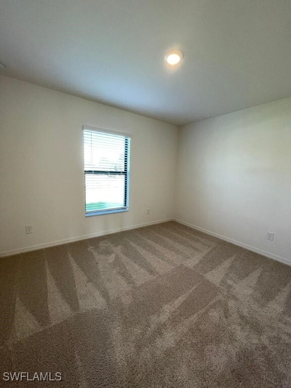 property at 861 Winwood Cir