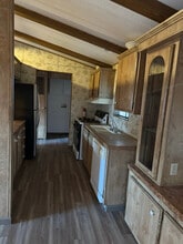 3060 E Ames Ave in Kingman, AZ - Foto de edificio - Building Photo