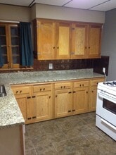 1747 Dayton Ave in St. Paul, MN - Building Photo - Building Photo