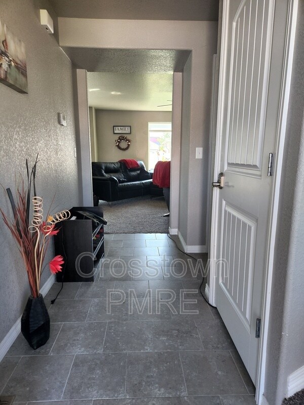 5638 Osbourne Dr in Windsor, CO - Building Photo - Building Photo