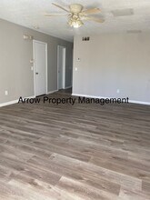 1714 Westchester Dr in Nashville, TN - Building Photo - Building Photo