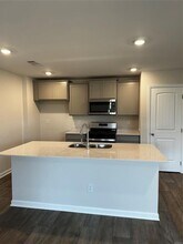 7708 Shaddix St in Montgomery, AL - Building Photo - Building Photo