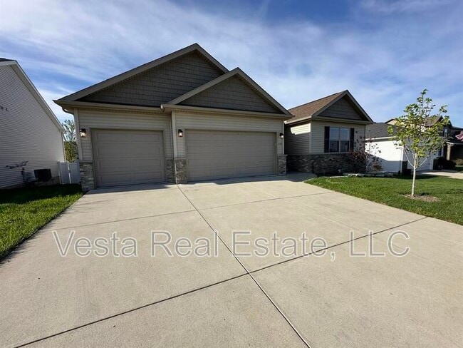 property at 1719 Coralstone Wy