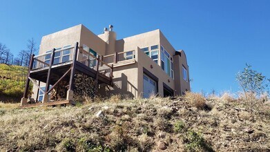 361 Longhorn Dr in La Veta, CO - Building Photo - Building Photo
