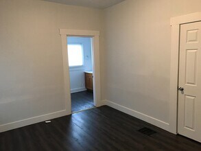 1022 S Churchman Ave in Indianapolis, IN - Building Photo - Building Photo