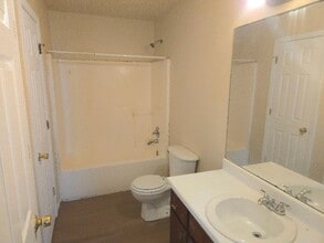 402 N 12th St in Griffin, GA - Building Photo - Building Photo