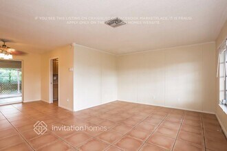 2819 SW 5th St in Boynton Beach, FL - Building Photo - Building Photo