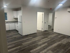 3960 S Pacific Hwy in Phoenix, OR - Building Photo - Building Photo