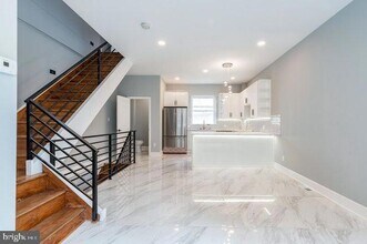 2209 Dreer St in Philadelphia, PA - Building Photo - Building Photo