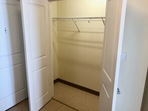 733 N Wells St in Chicago, IL - Foto de edificio - Building Photo