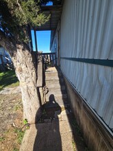 1801 S Business 45 in Corsicana, TX - Building Photo - Building Photo