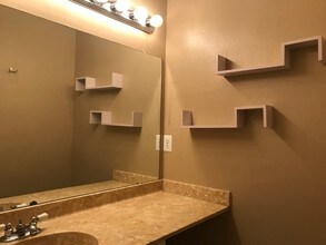 1624 Aquarena Springs Dr in San Marcos, TX - Building Photo - Building Photo