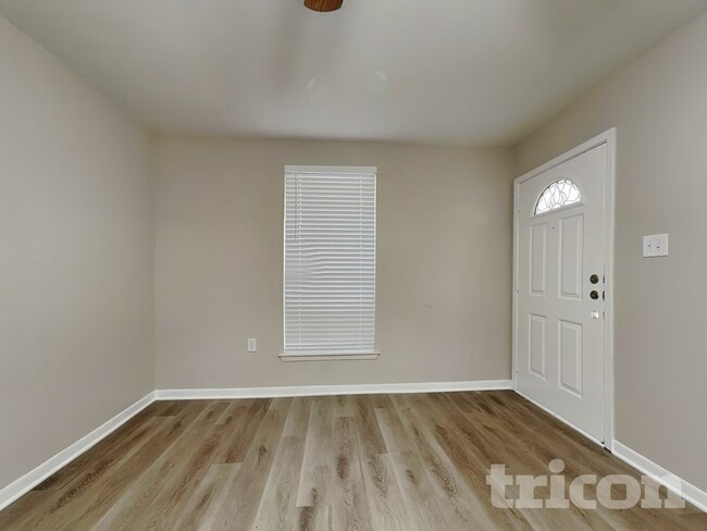 17002 Tibet Rd in Friendswood, TX - Building Photo - Building Photo