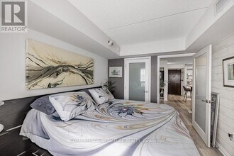 30 Via Rosedale in Brampton, ON - Building Photo - Building Photo