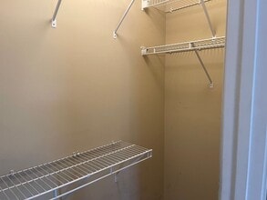 4939 Benders Ferry Rd in Mount Juliet, TN - Building Photo - Building Photo