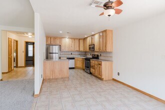 413 Chaco in Alamogordo, NM - Building Photo - Building Photo
