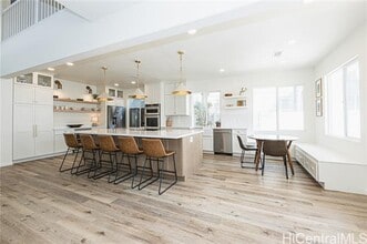 91-1023-1023 Kaikohola St in Ewa Beach, HI - Building Photo - Building Photo