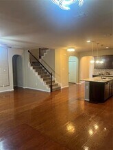 1820 Jacona Trail in Fort Worth, TX - Building Photo - Building Photo