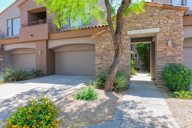 property at 19550 N Grayhawk Dr